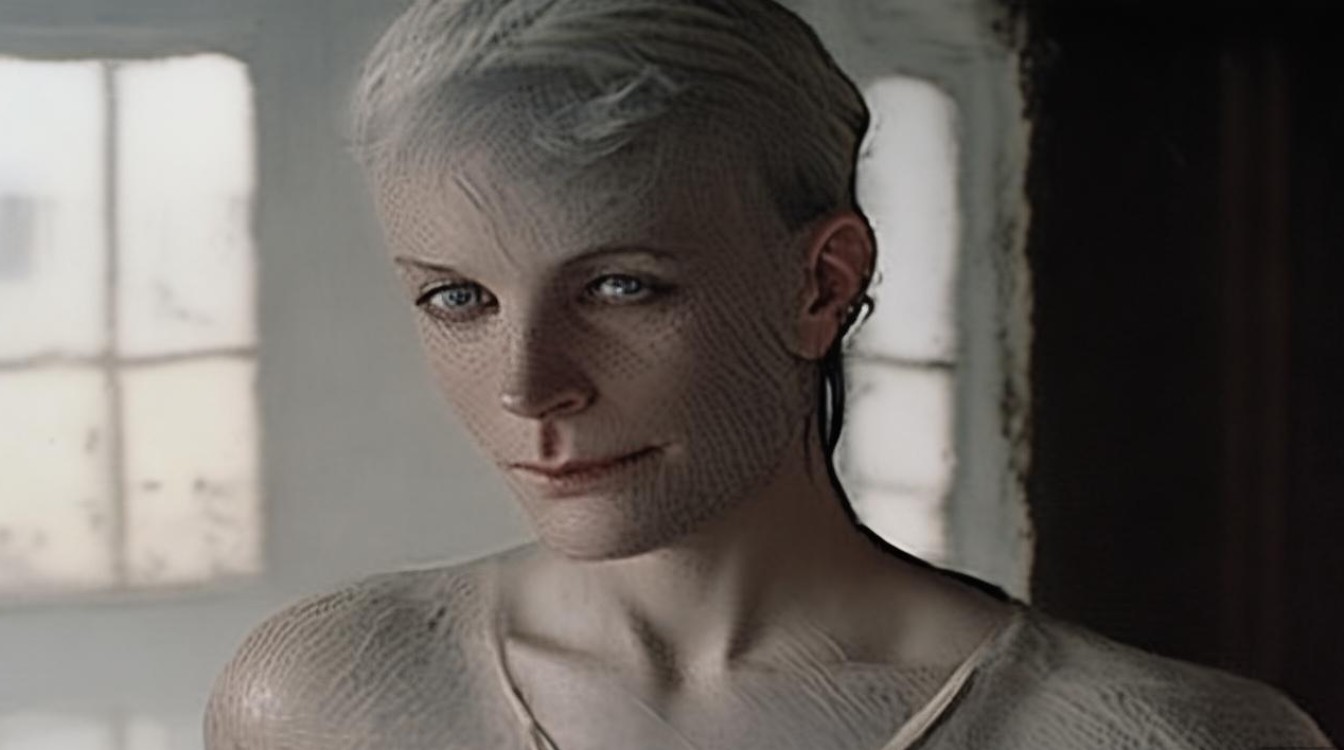 黄山北站附近景点