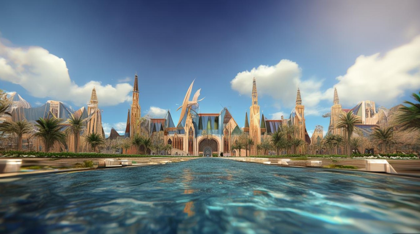 旅游景点地名 旅游景点地名