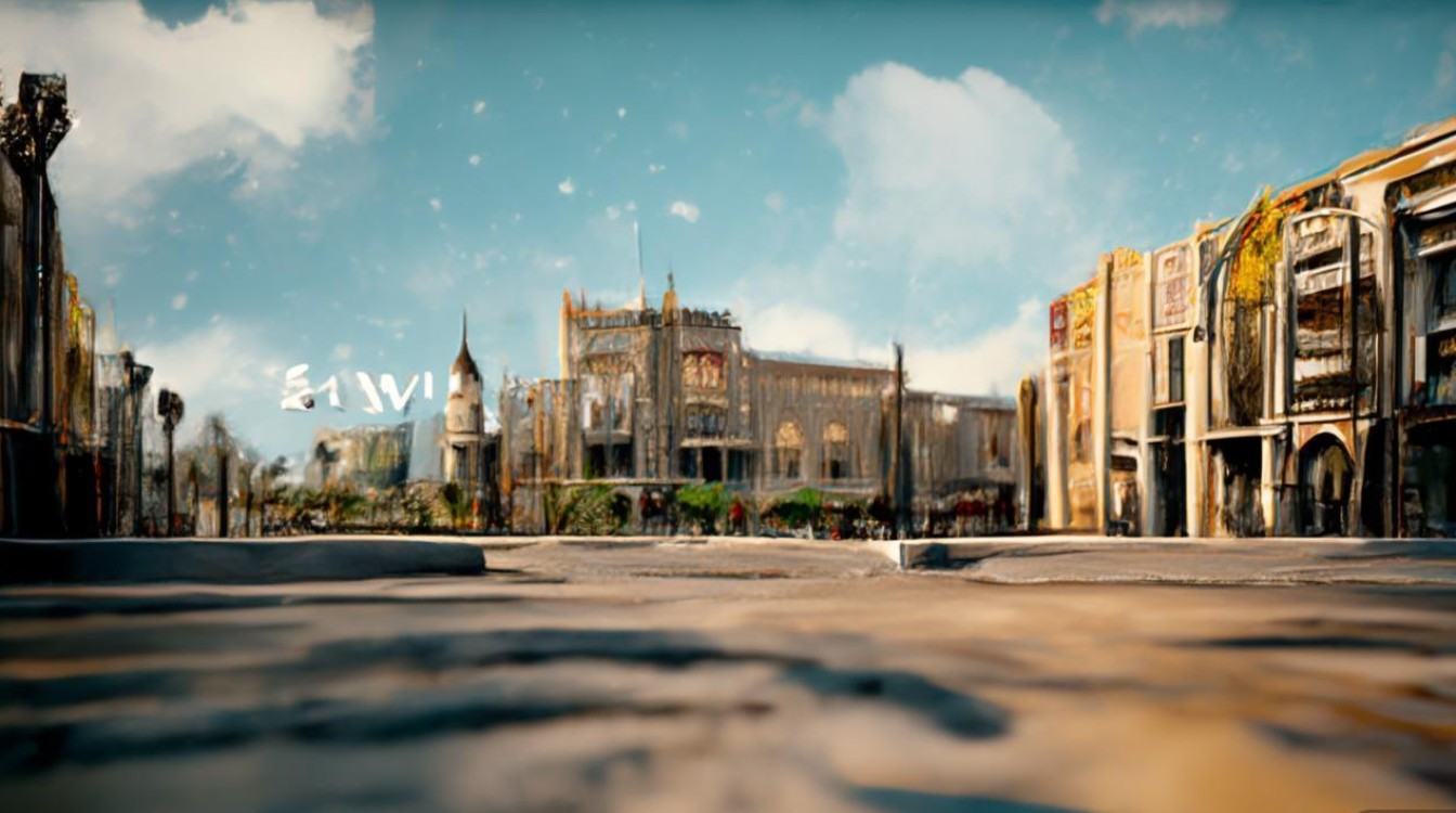 旅游景点地名 旅游景点地名