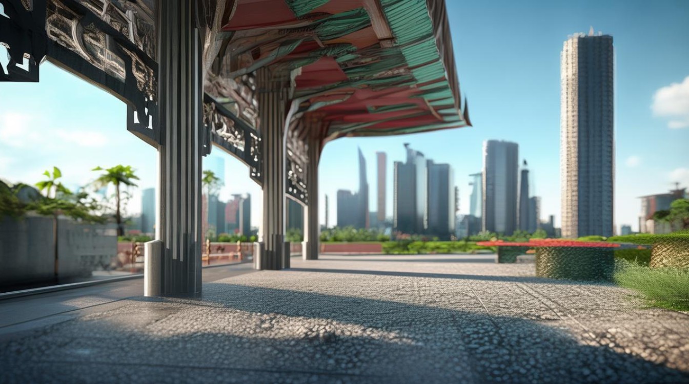 台北附近的景点 台北附近的景点