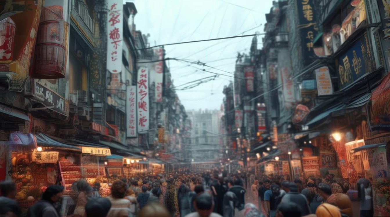 哈尔滨景点门票优惠