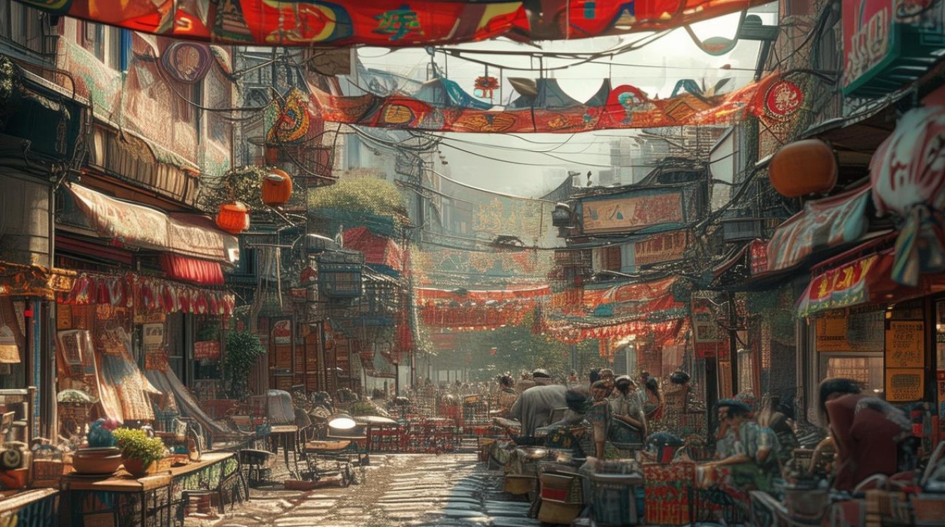 哈尔滨景点门票优惠