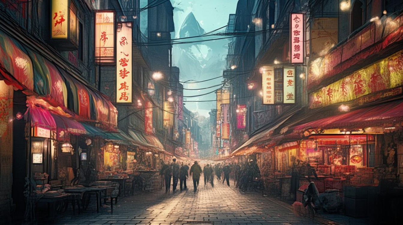 哈尔滨景点门票优惠