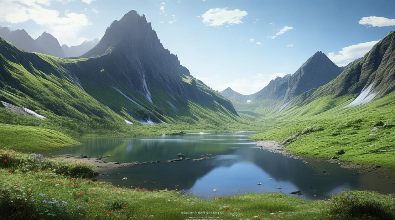 方正鸳鸯峰景点 方正鸳鸯峰景点