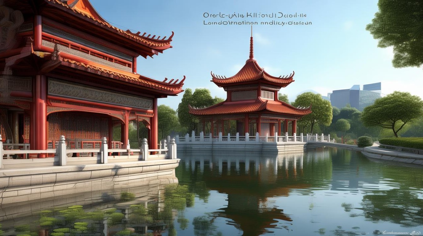 松江区的景点 松江区的景点