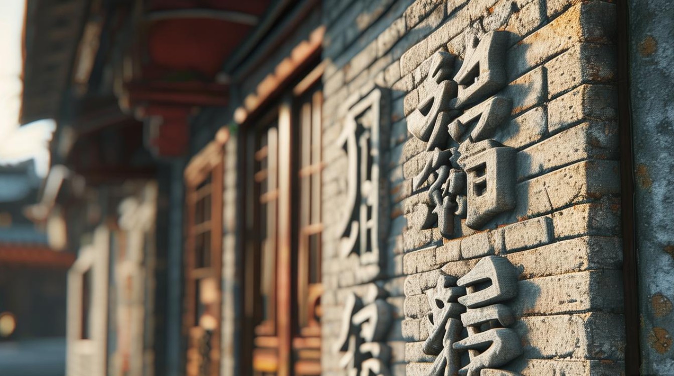 老区景点 老区景点