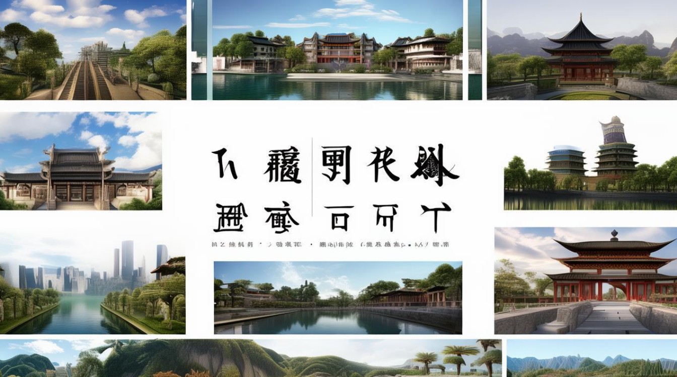 无锡十大景点排名榜 无锡十大景点排名榜