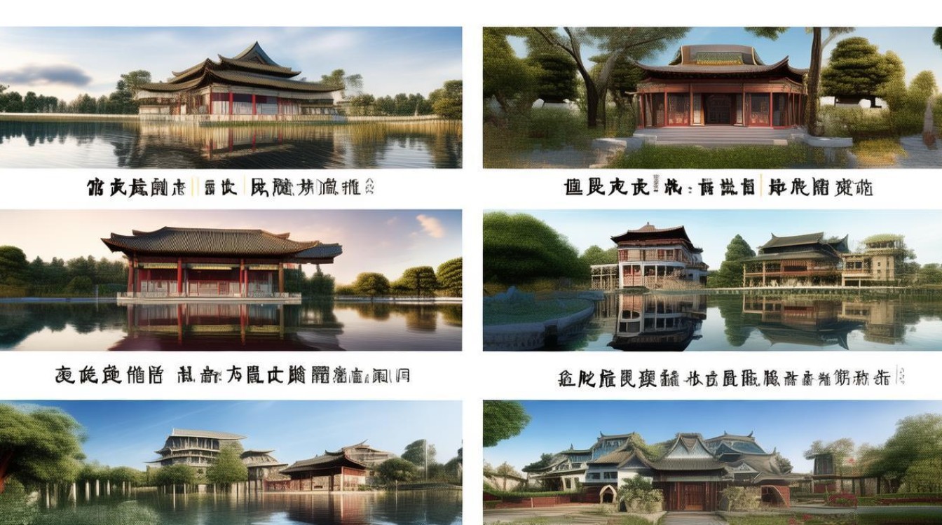 无锡十大景点排名榜 无锡十大景点排名榜