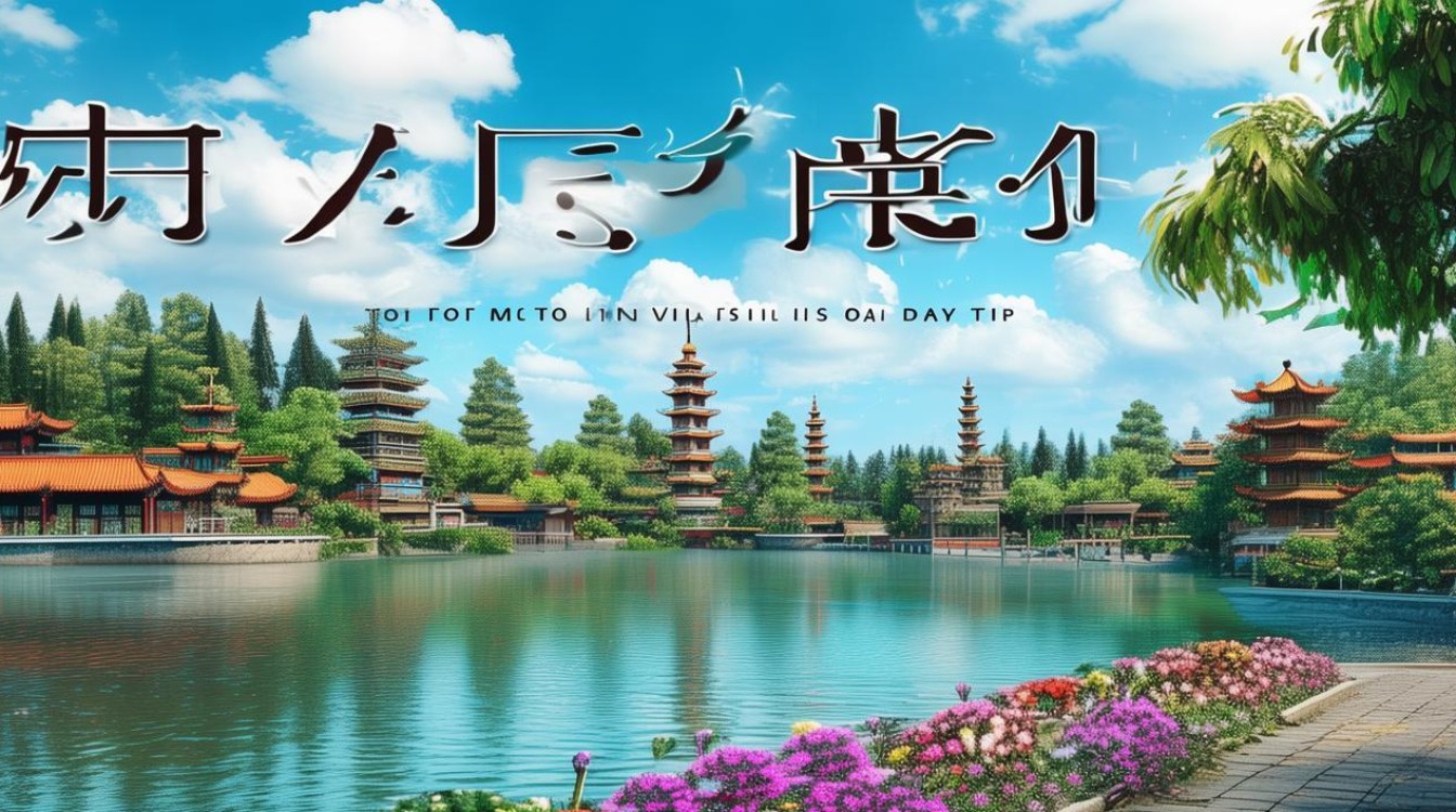 滁州一日游必去景点 滁州一日游必去景点