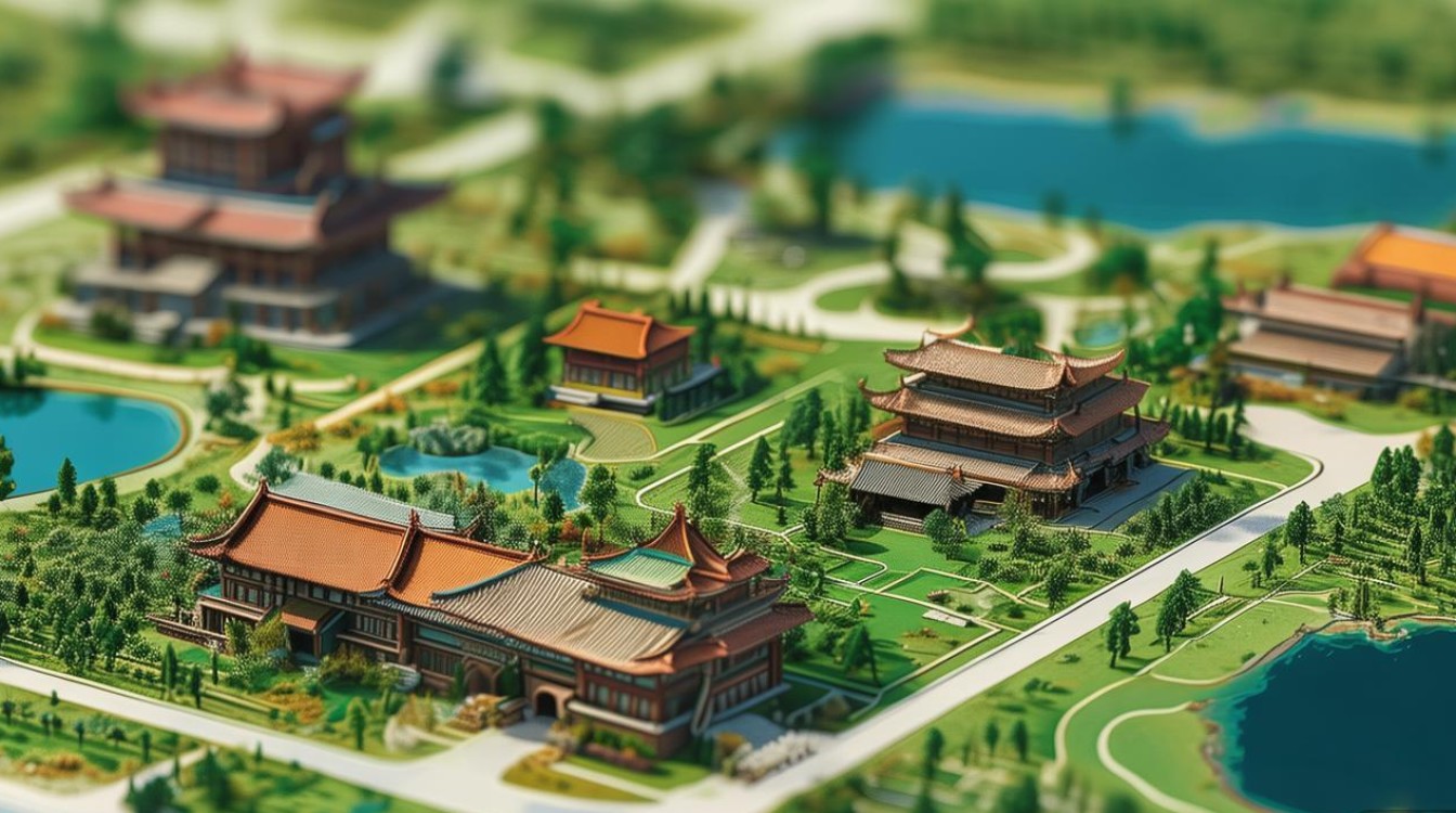 章丘一日游景点大全 章丘一日游景点大全