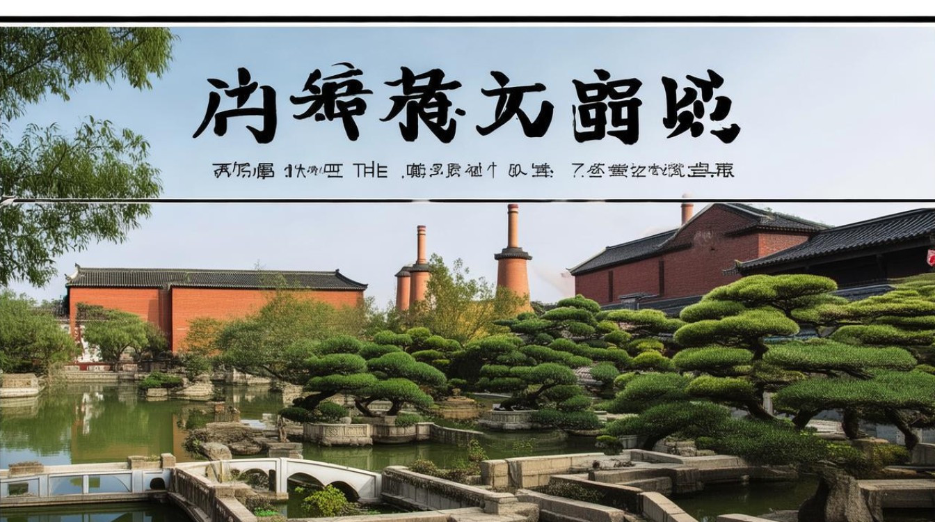 景德镇免费景点有哪些 景德镇免费景点有哪些