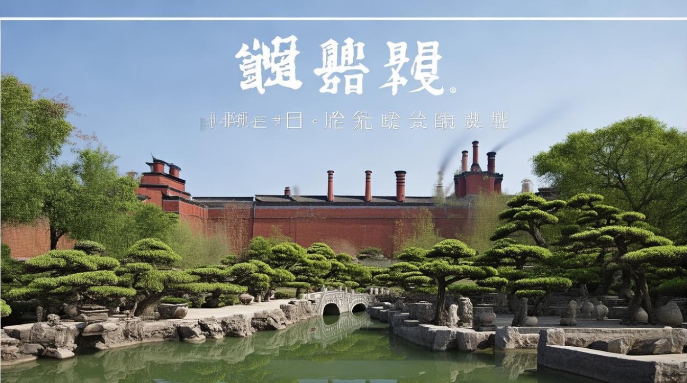 景德镇免费景点有哪些 景德镇免费景点有哪些