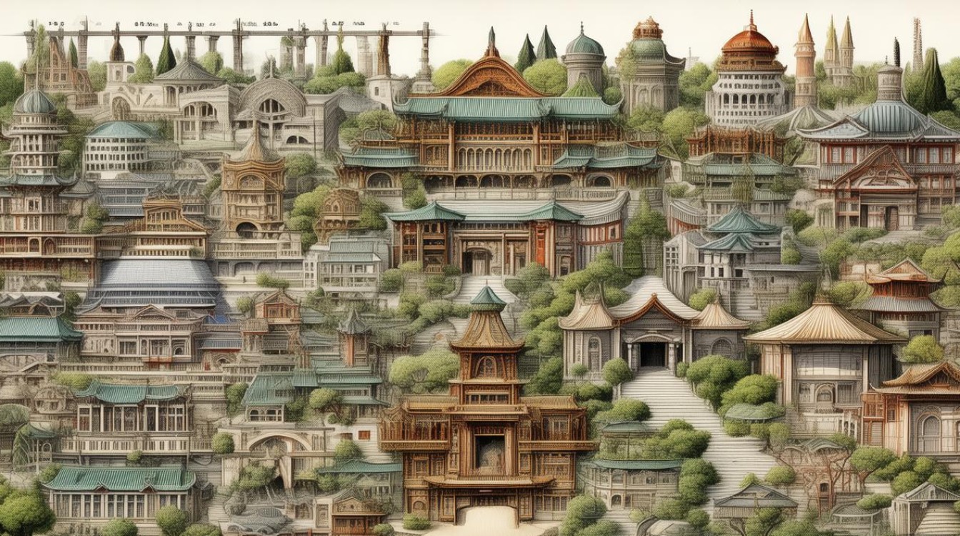 宜宾市旅游景点大全 宜宾市旅游景点大全