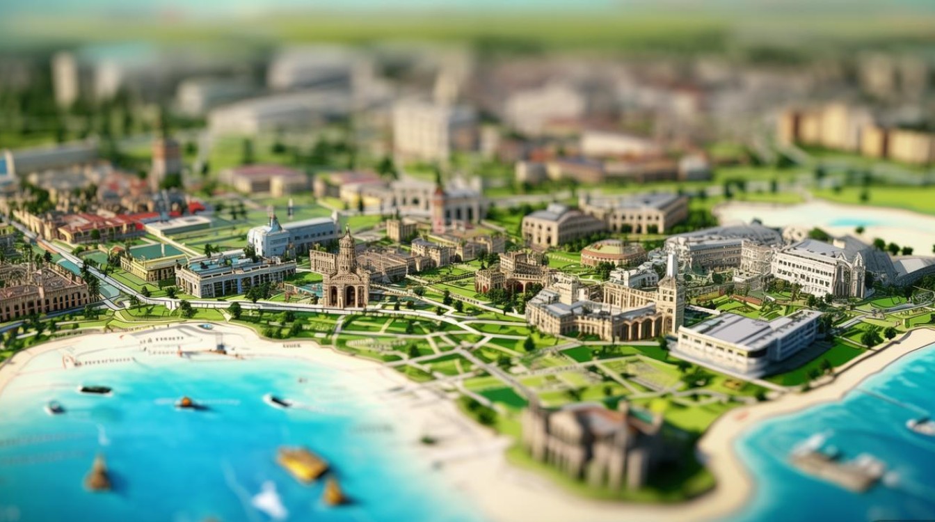 汕尾市旅游景点大全 汕尾市旅游景点大全