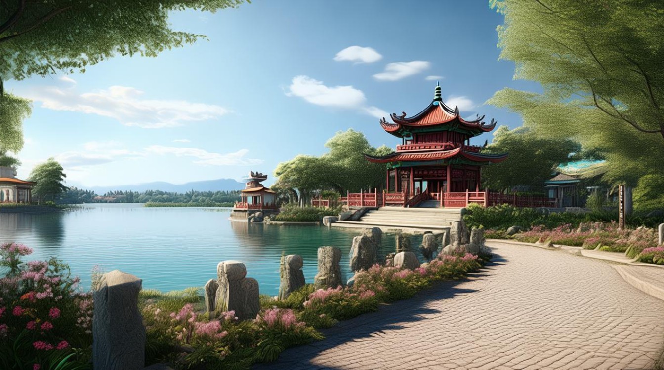 离长春近的旅游景点 离长春近的旅游景点