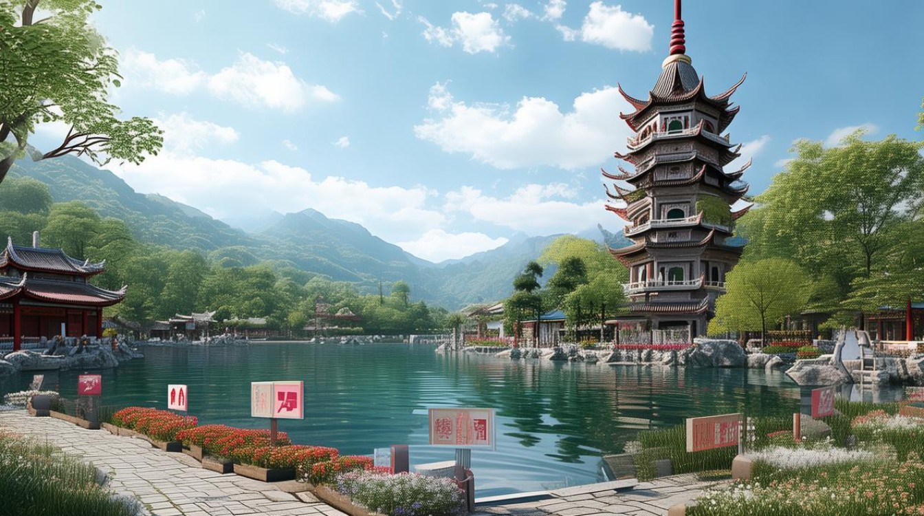 离长春近的旅游景点 离长春近的旅游景点