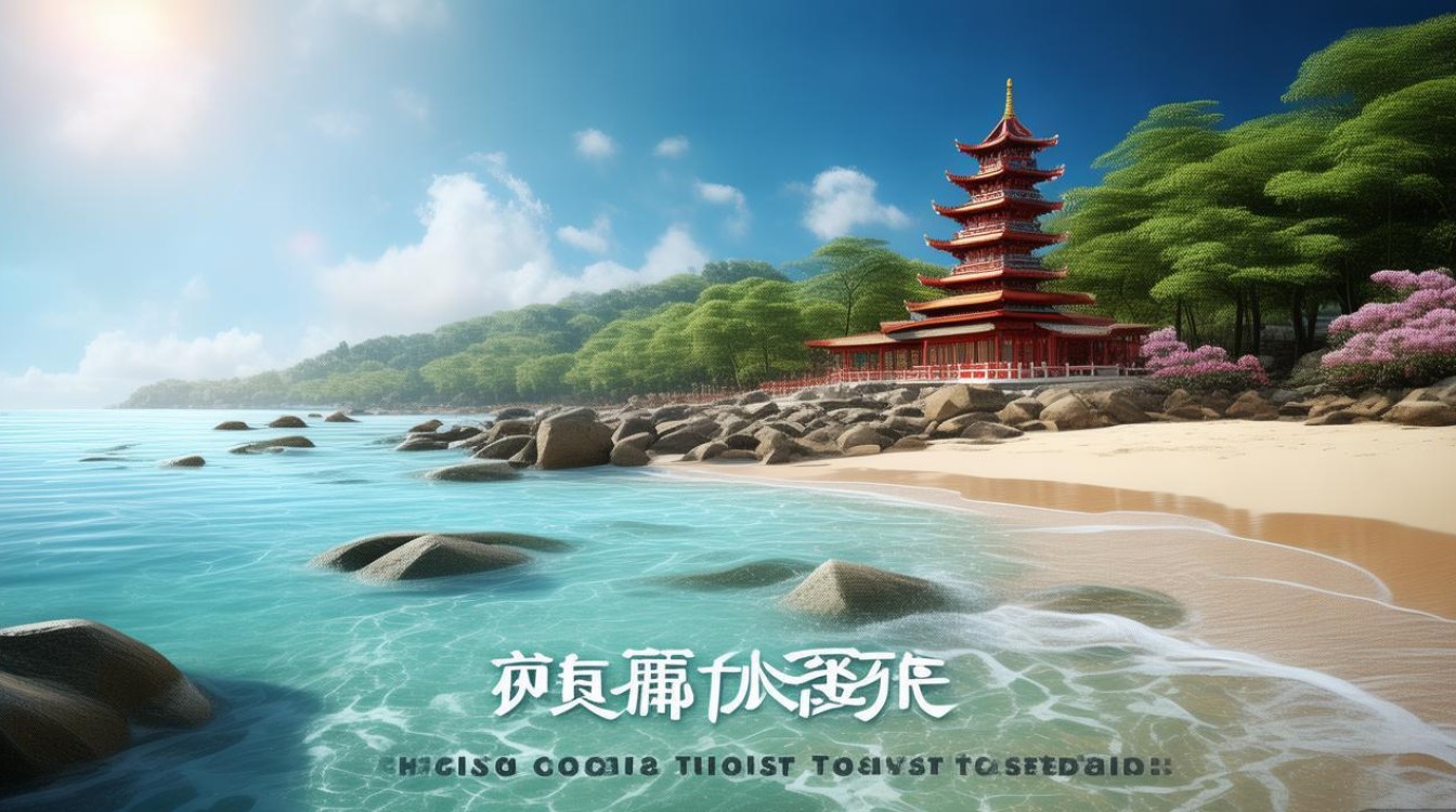 浙江有海的旅游景点 浙江有海的旅游景点