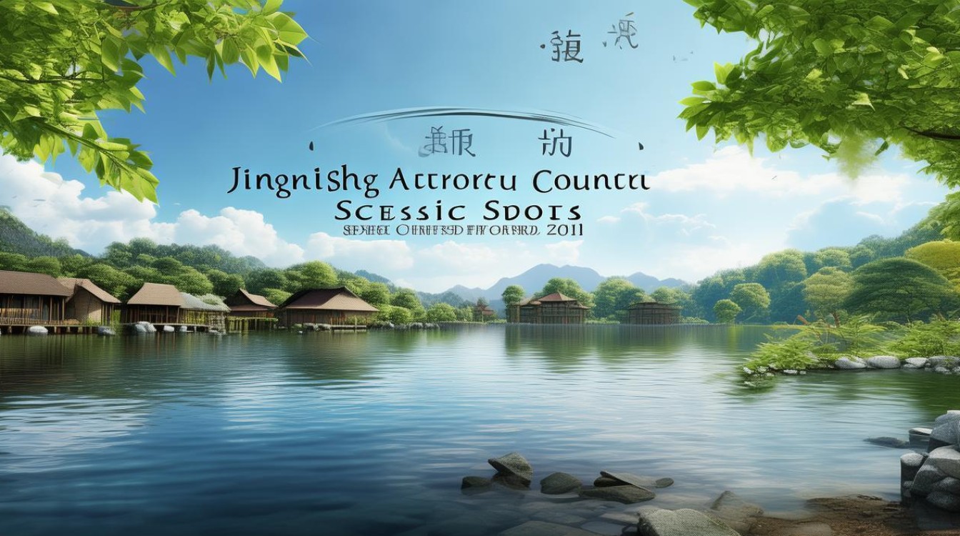 景宁畲族自治县景点