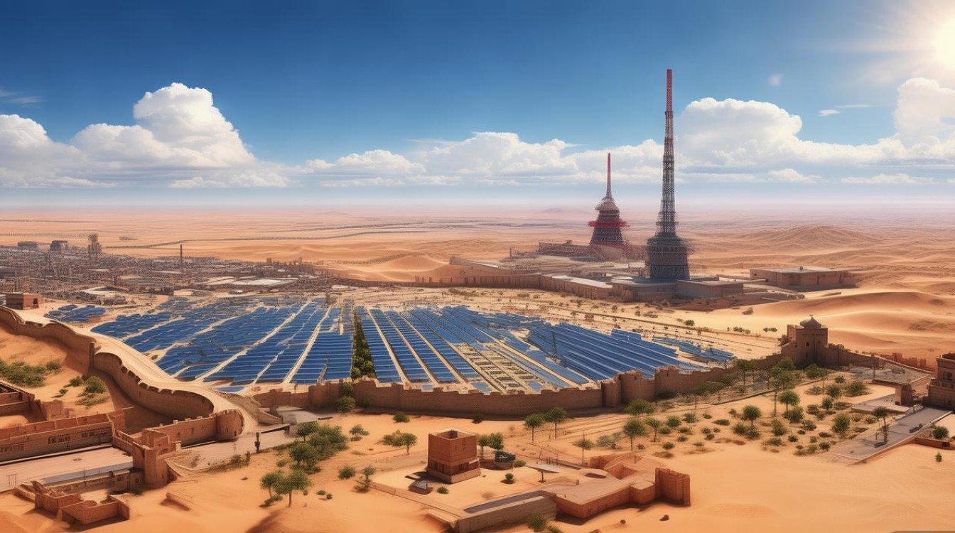 酒泉的旅游景点有哪些