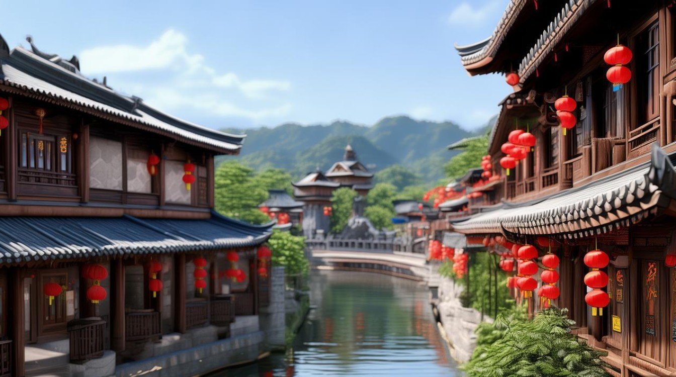 巴中旅游景点有哪些 巴中旅游景点有哪些