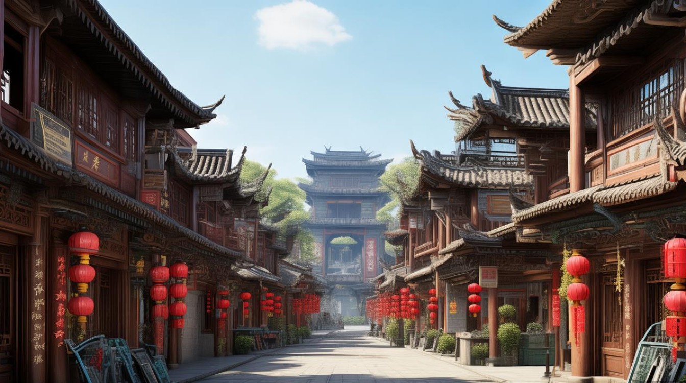 巴中旅游景点有哪些 巴中旅游景点有哪些