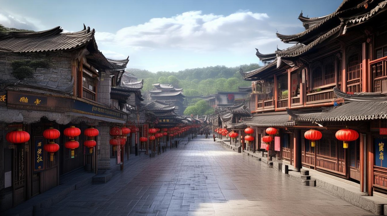 巴中旅游景点有哪些 巴中旅游景点有哪些