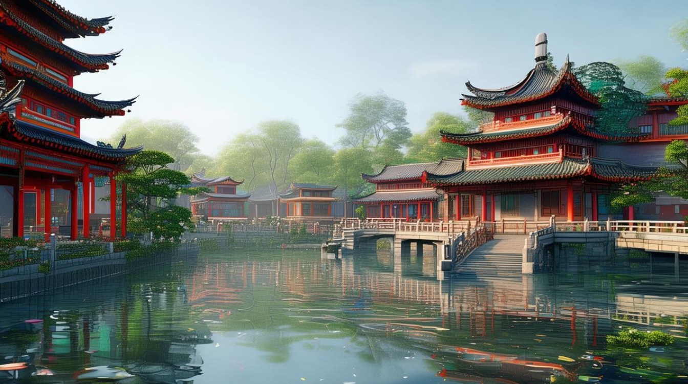 南京栖霞区旅游景点 南京栖霞区旅游景点