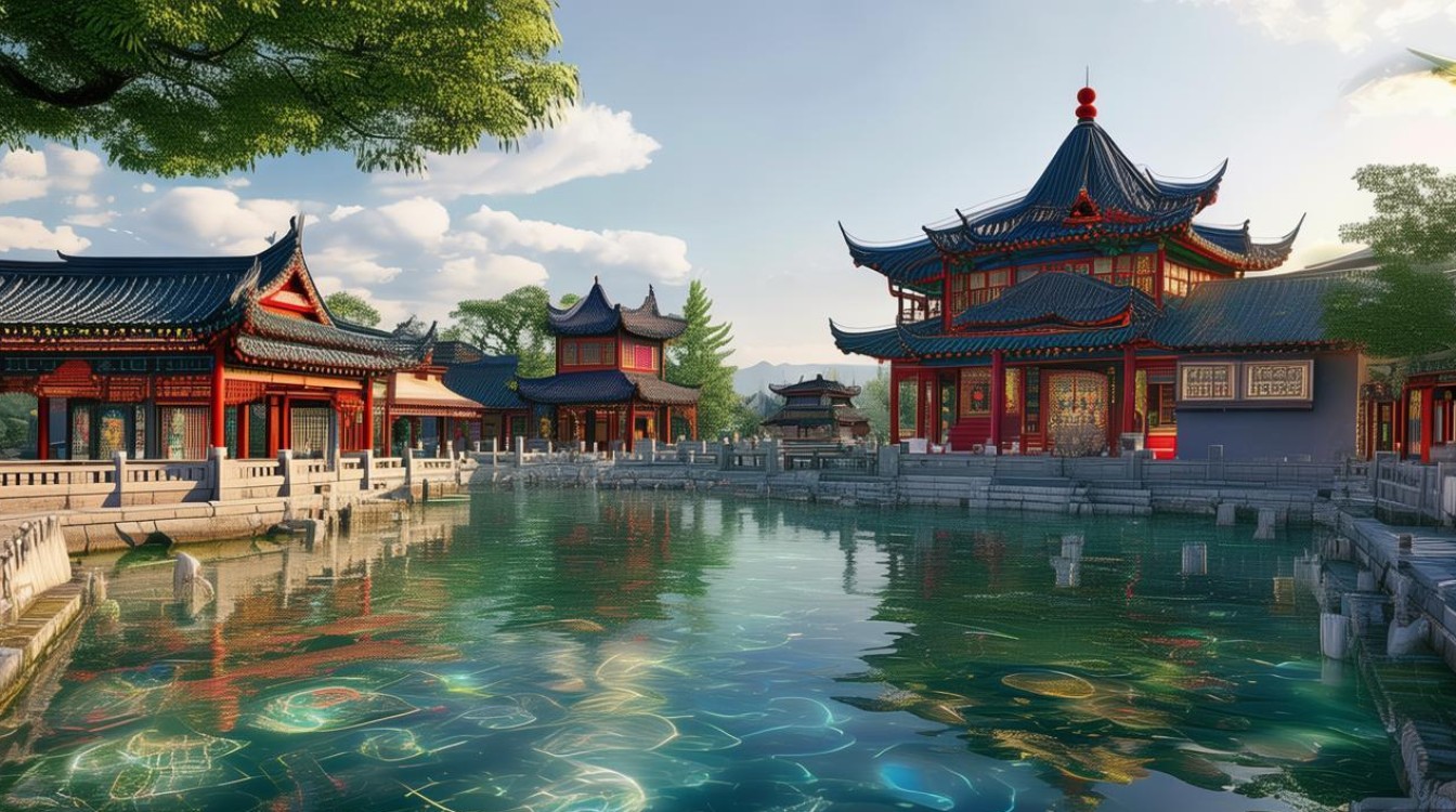 南京栖霞区旅游景点 南京栖霞区旅游景点