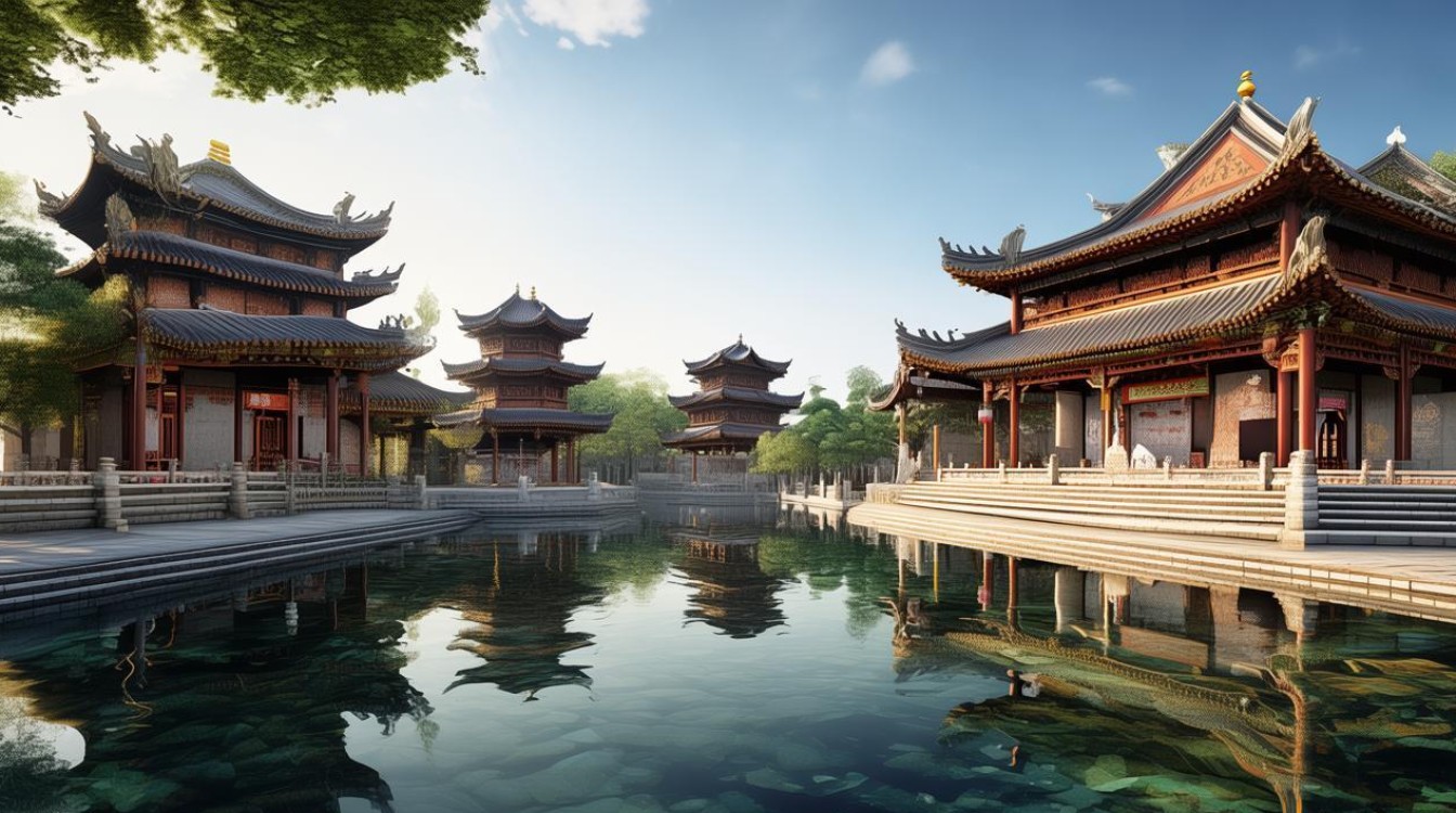 南京栖霞区旅游景点 南京栖霞区旅游景点