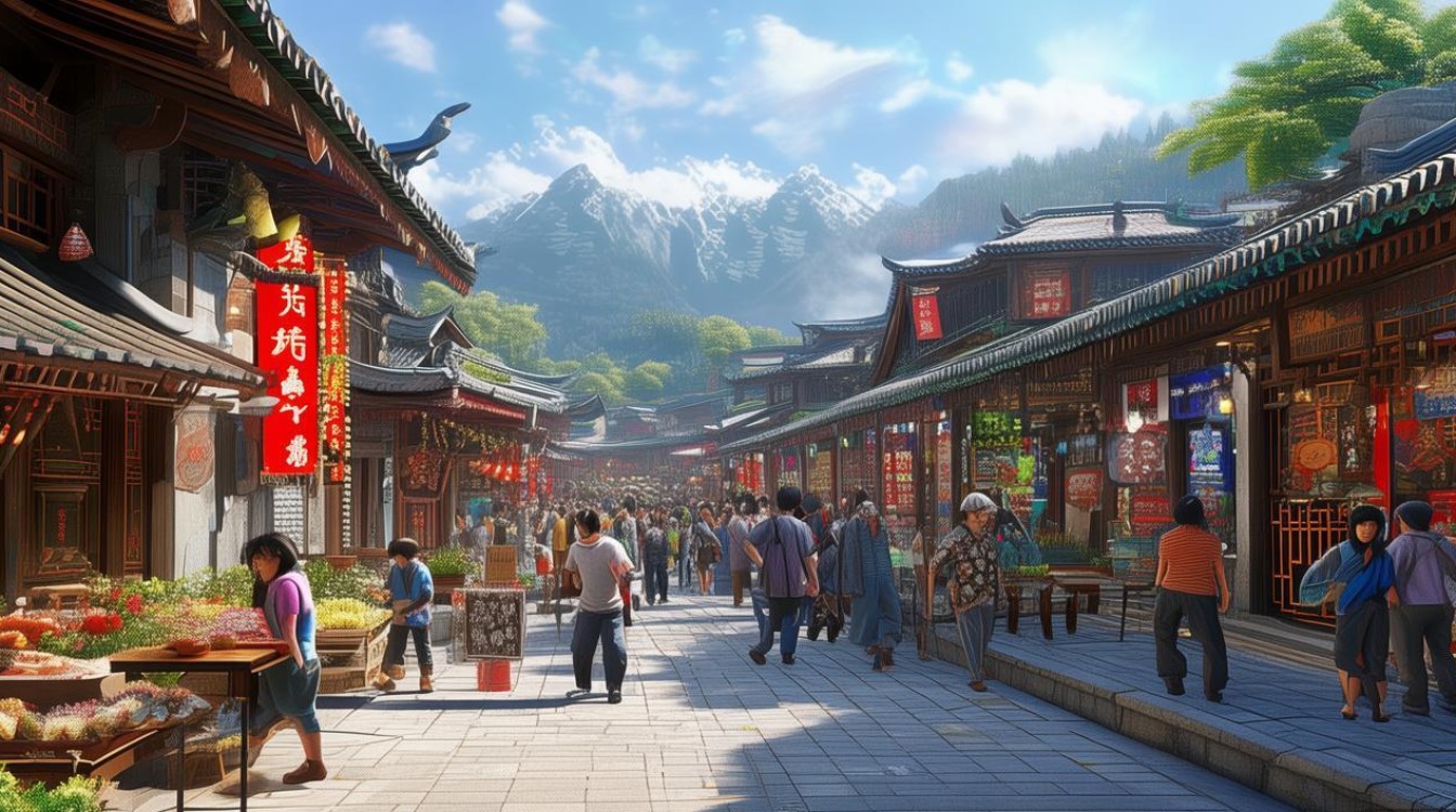 万全县旅游景点 万全县旅游景点