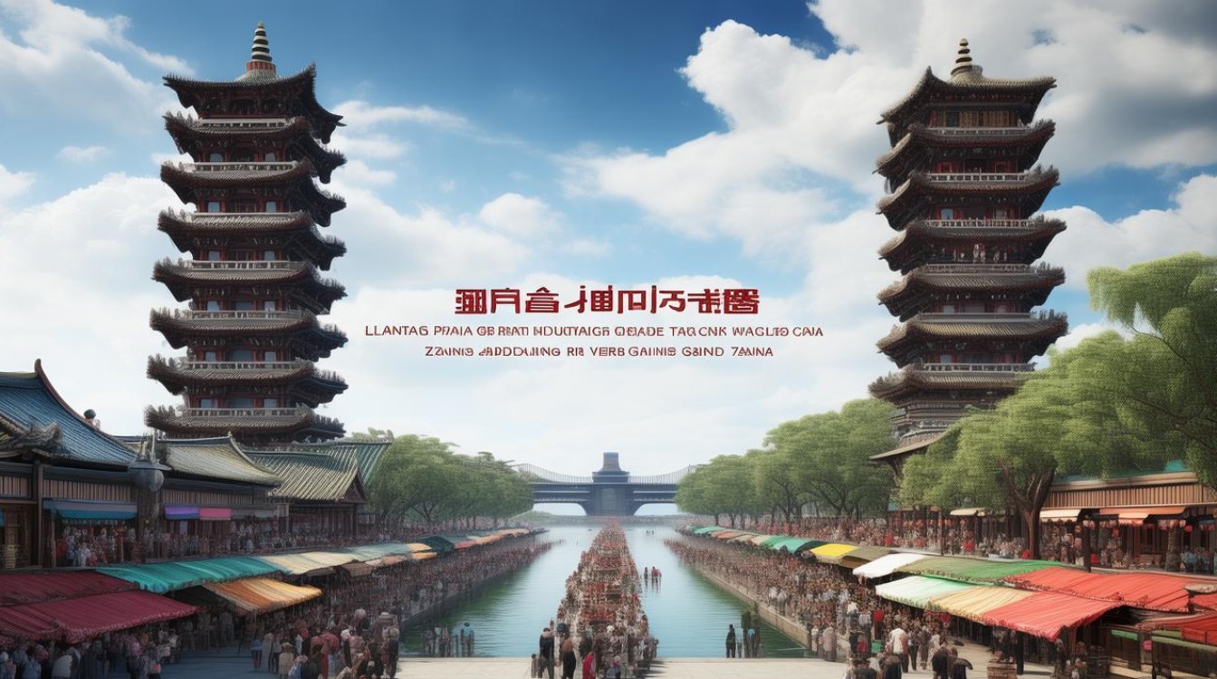 镇江有哪些著名景点 镇江有哪些著名景点