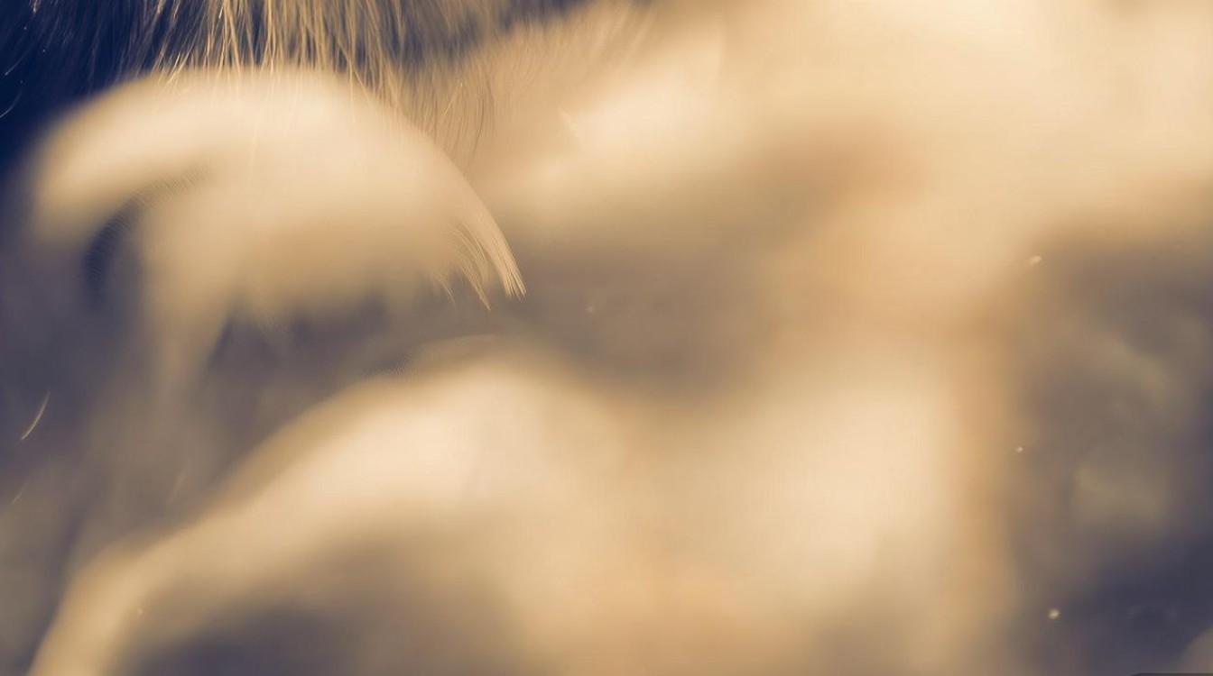 南京的著名景点介绍