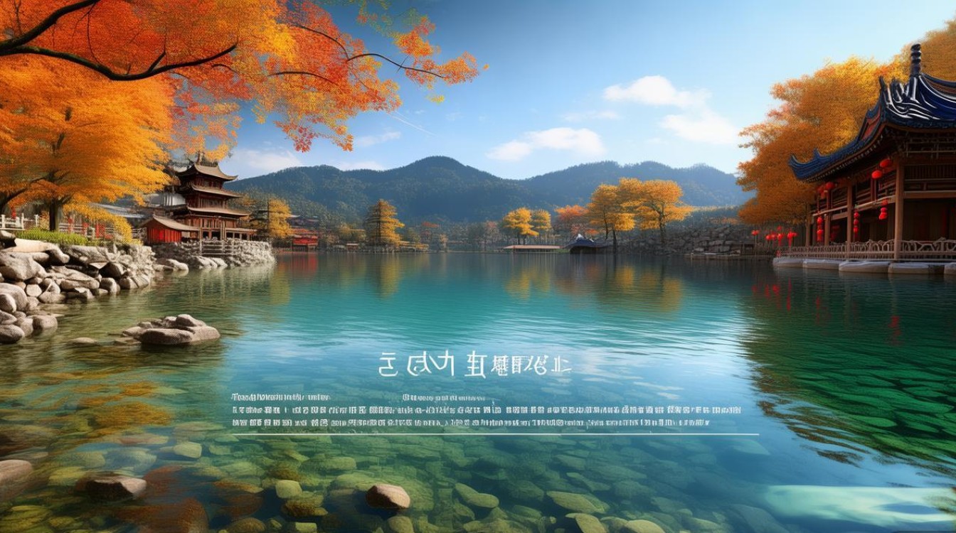 佳木斯周边旅游景点