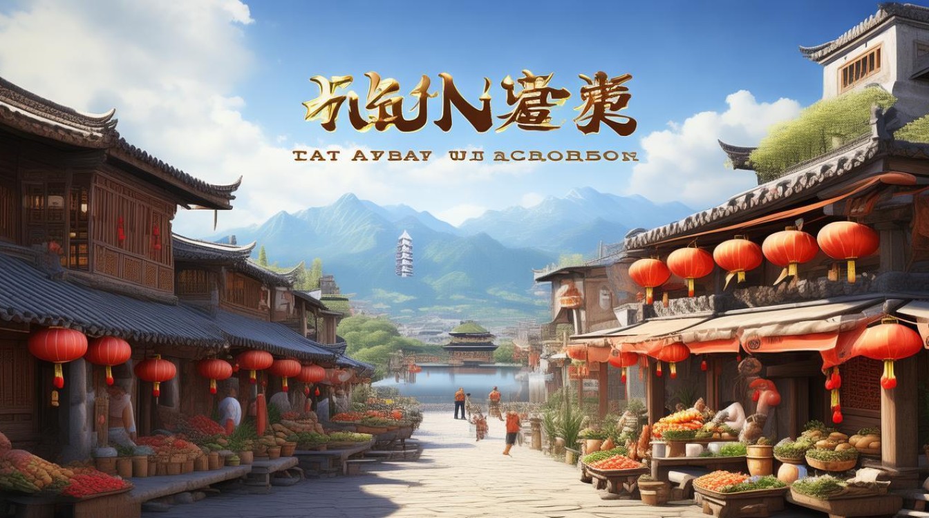 湖南哪里好玩旅游景点