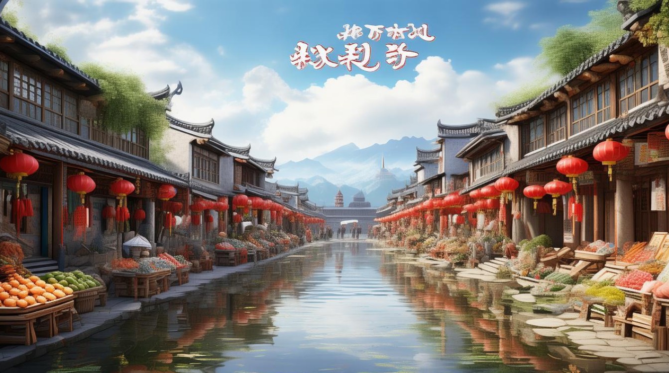 湖南哪里好玩旅游景点