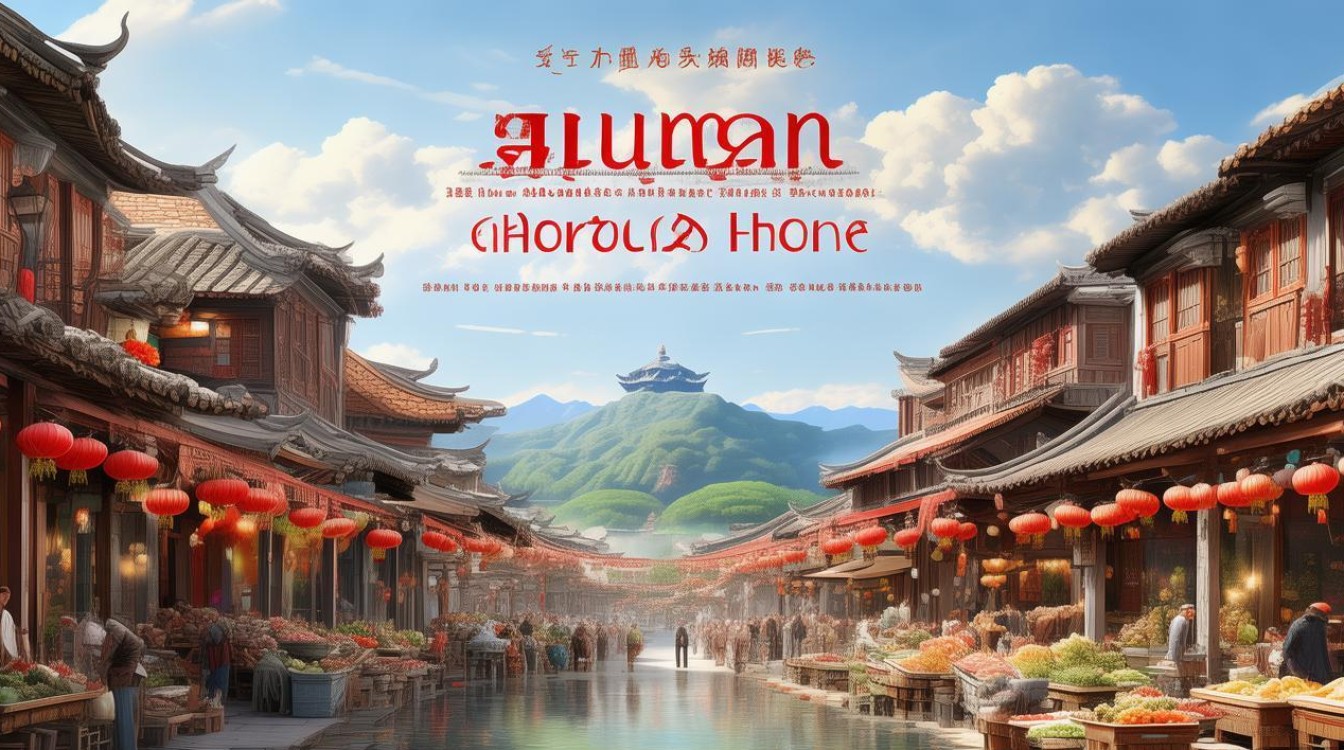 湖南哪里好玩旅游景点