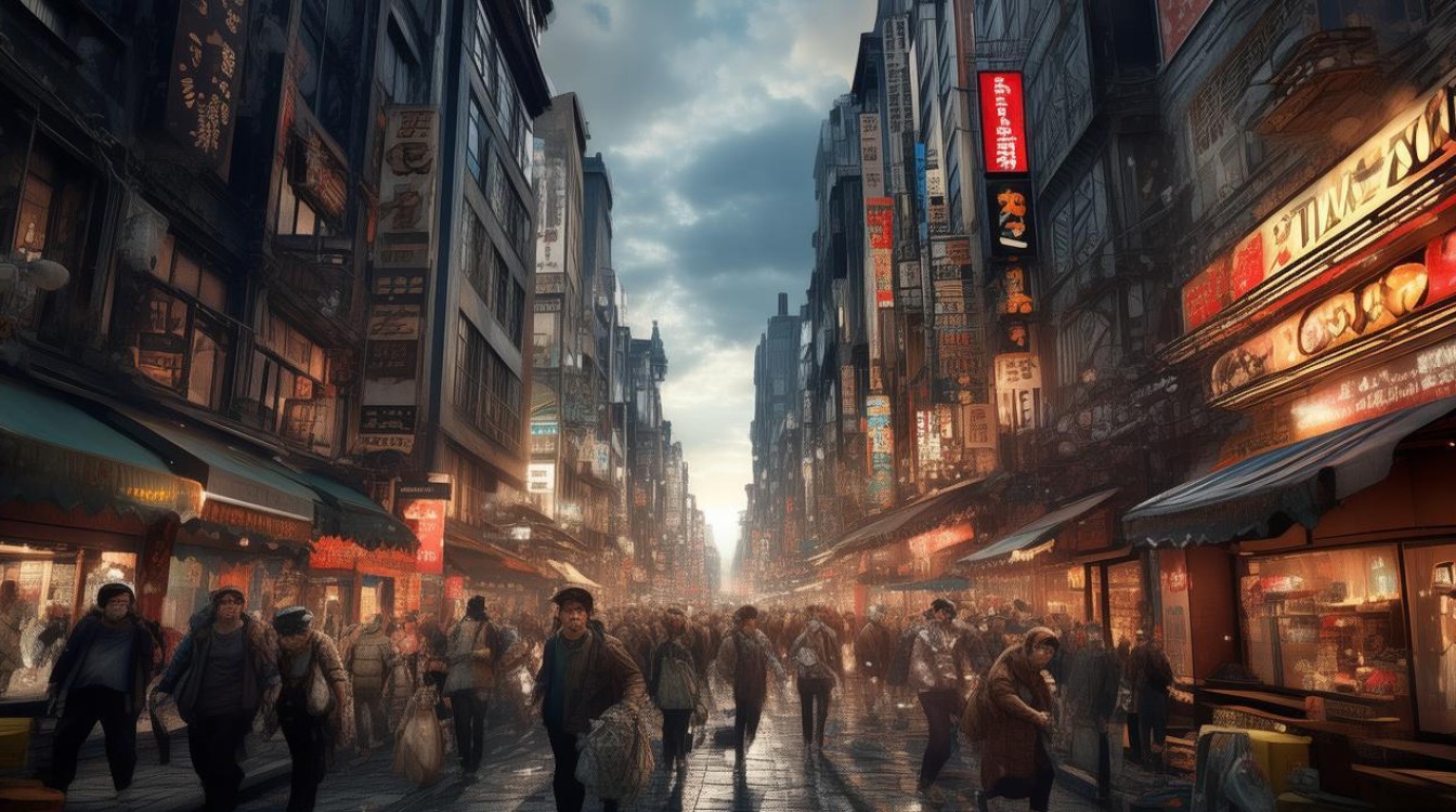 芜湖市区旅游景点