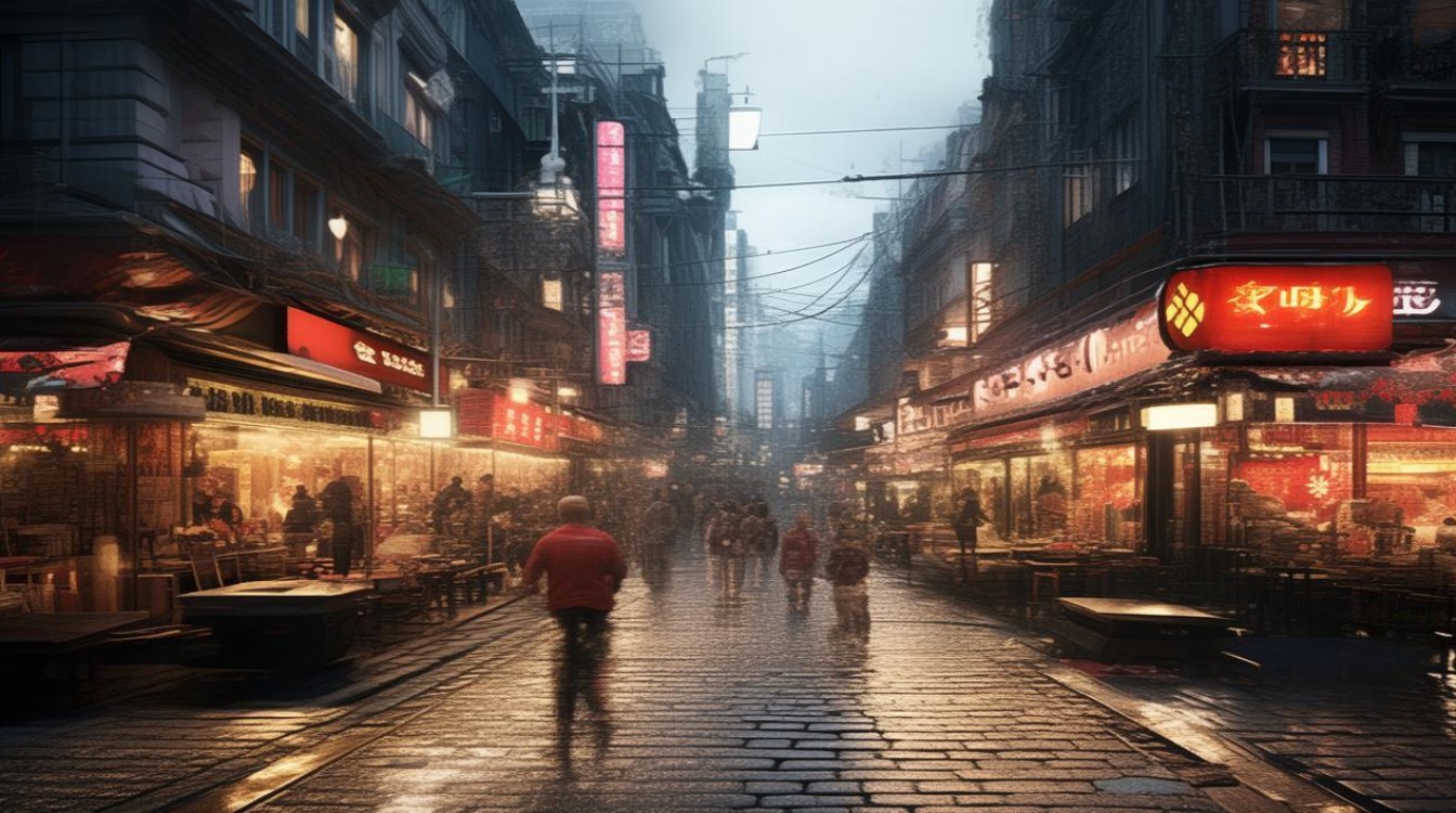 芜湖市区旅游景点