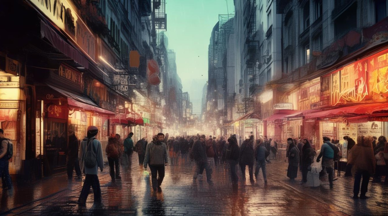 芜湖市区旅游景点