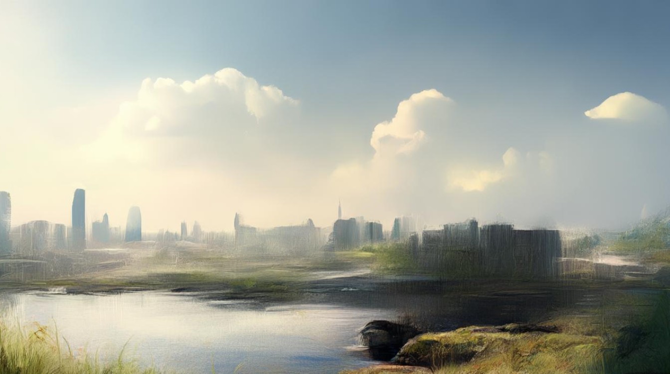 江西有哪些好玩的景点