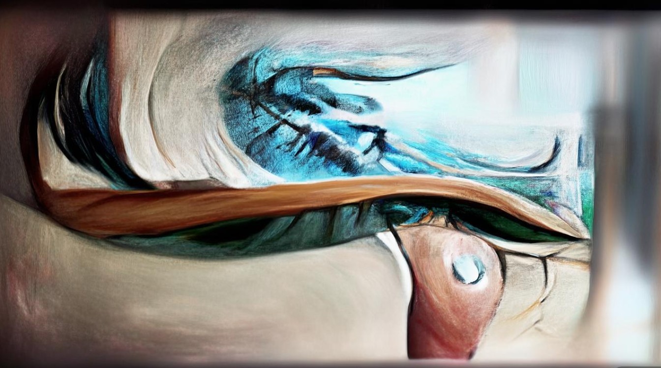 江西有哪些好玩的景点