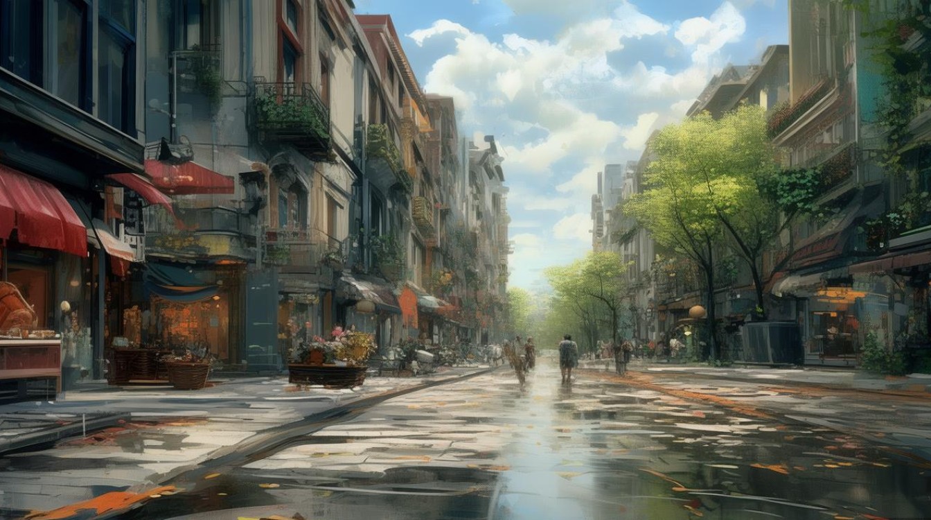 江西有哪些好玩的景点