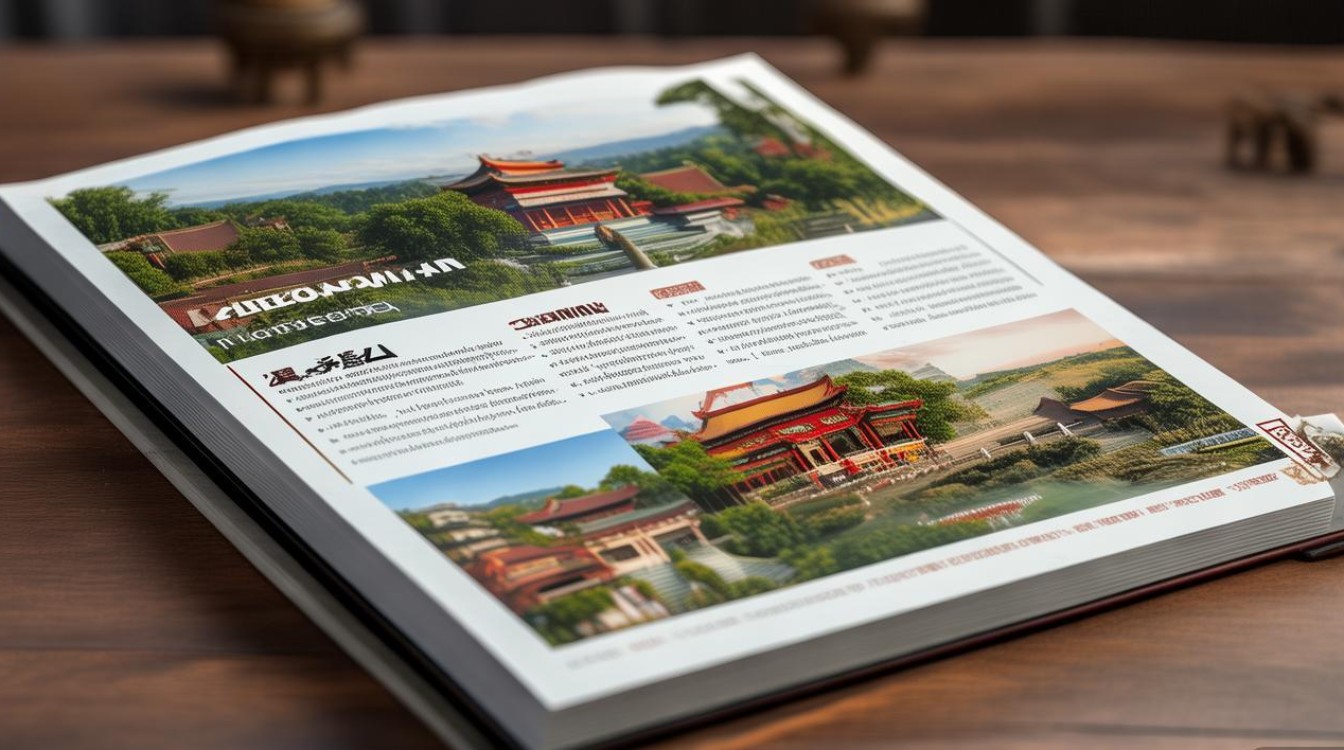 长安旅游景点大全介绍 长安旅游景点大全介绍