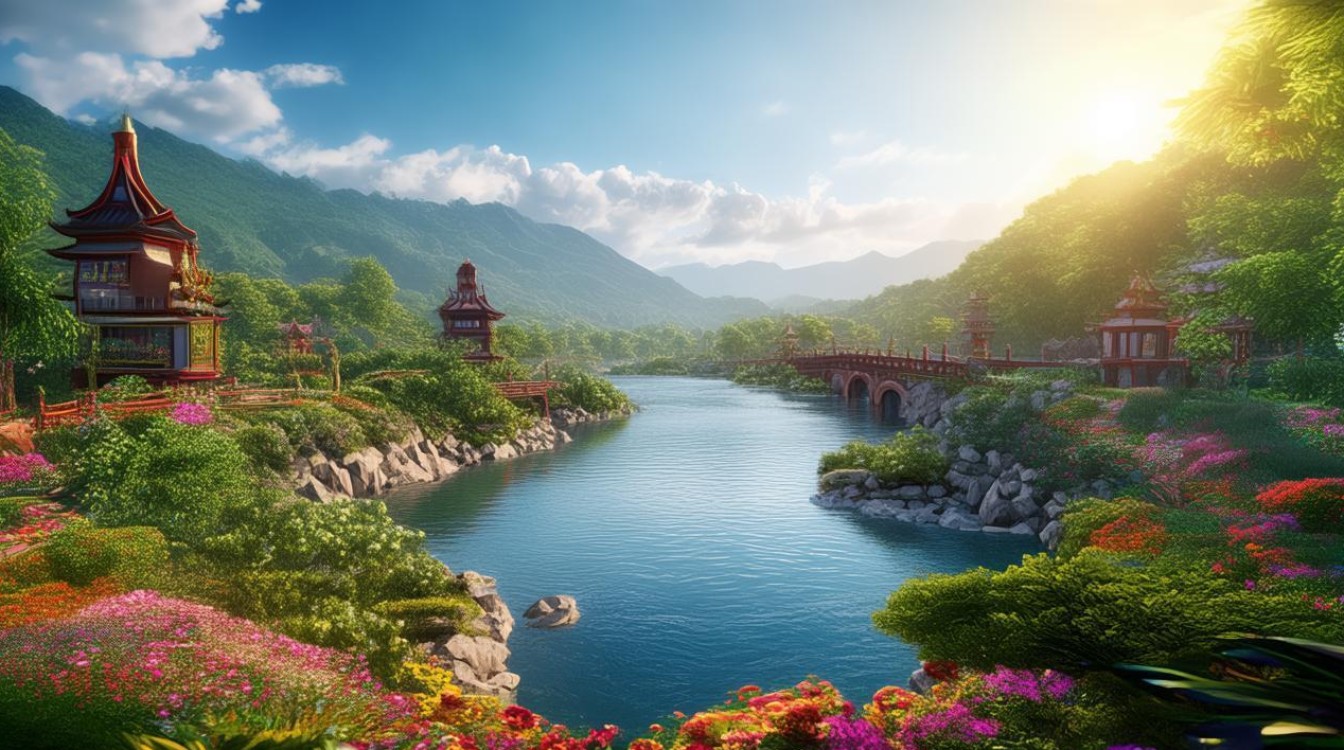 资阳周边旅游景点 资阳周边旅游景点