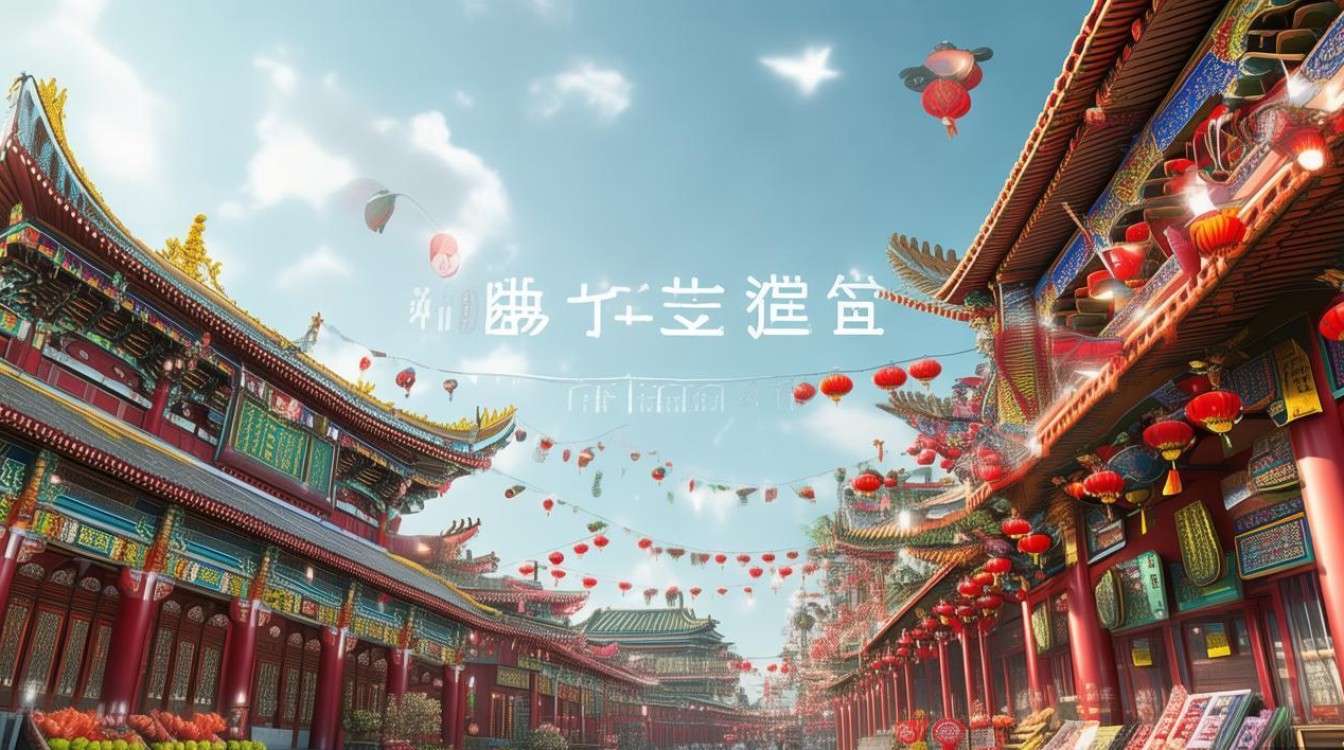 包头有什么好玩的景点 包头有什么好玩的景点