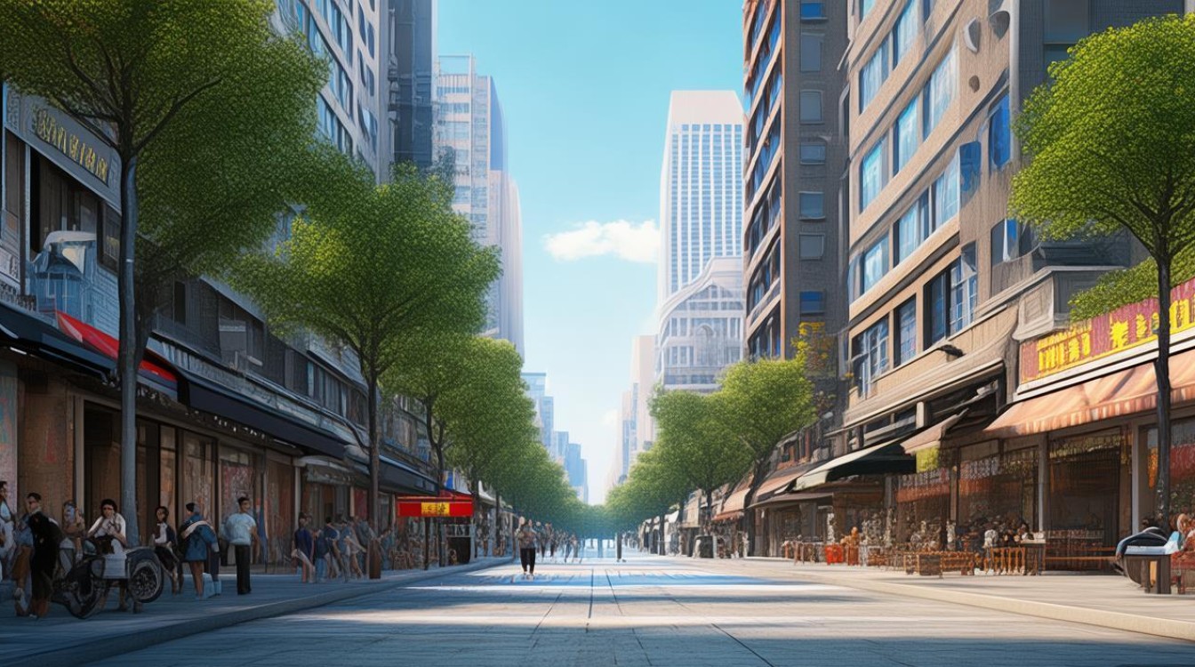 渭南市内景点 渭南市内景点