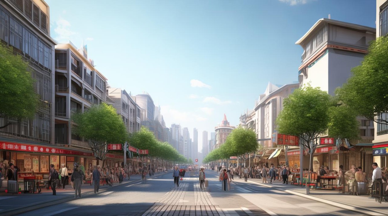 渭南市内景点 渭南市内景点