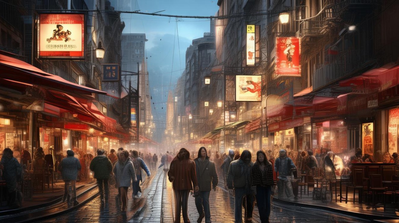 常州淹城旅游景点 常州淹城旅游景点