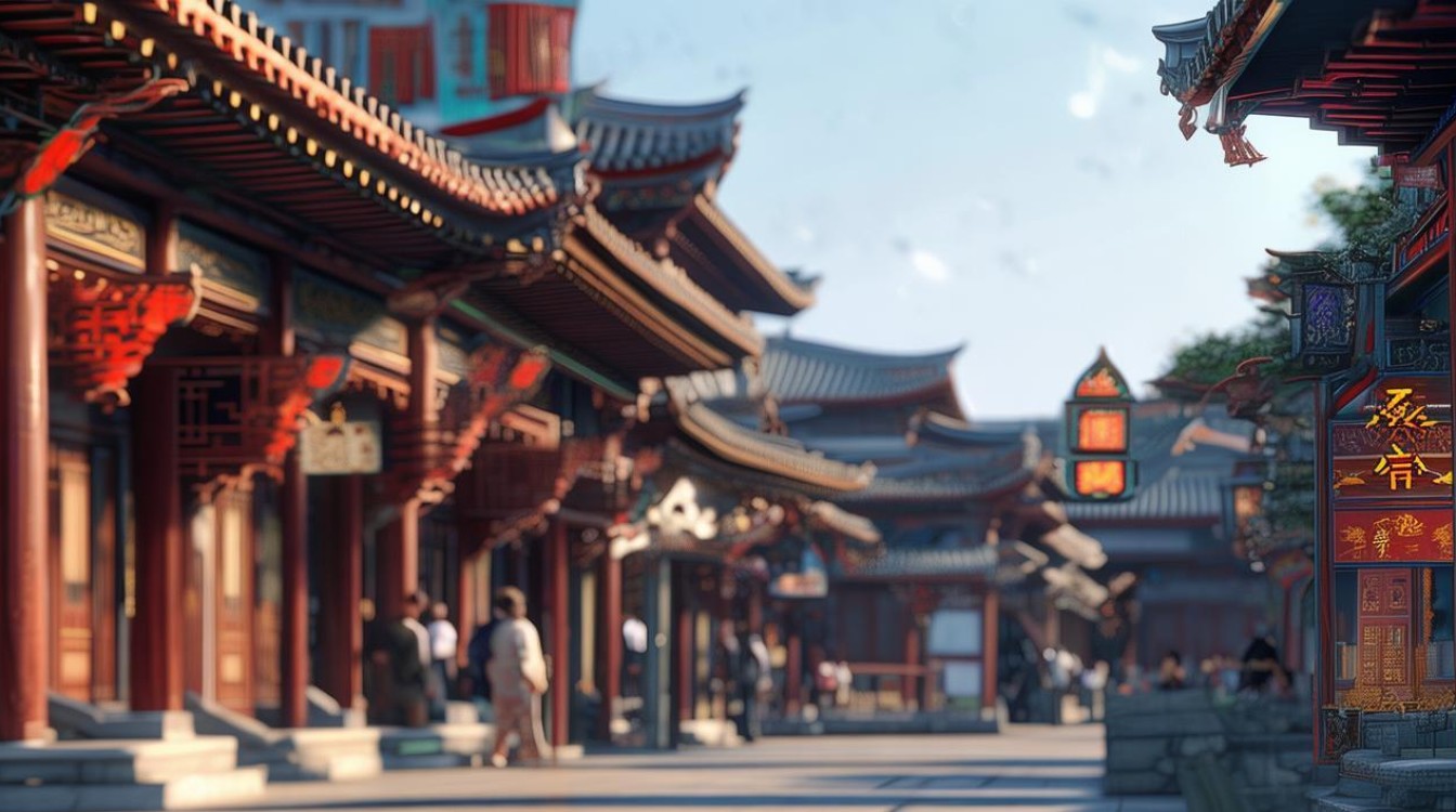 蒲城有什么旅游景点