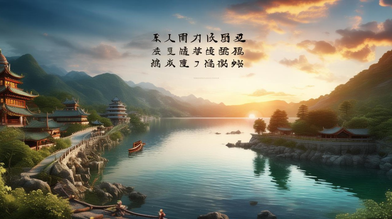 马鞍山最好的景点 马鞍山最好的景点